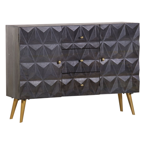ModernMoments Sideboard Garfinkel | Wayfair.de